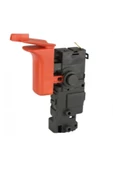 Bosch Tipi Şalter Gbh 2-26 - 1