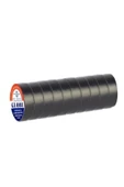 Izole Band Siyah - 1