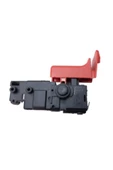 Bosch Tipi Gbh 2-26 Şalter Tetik Switch - 1