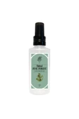 Rebul Kolonya Pine Forest PVC Sprey 125 ml - 1