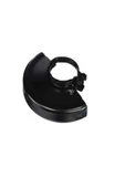 Makita 9557 GA 4530 115mm Muhafaza Koruma Siperlik - 1