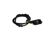 Rks Newlight 125 Kilometre Tahrik Mekanizması - 1