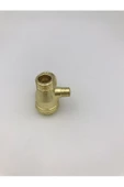 Kompresör Çekvalf ( 24 Lt Ve 50 Lt Ölçüler 16-10-21 Mm ) - 6