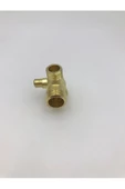 Kompresör Çekvalf ( 24 Lt Ve 50 Lt Ölçüler 16-10-21 Mm ) - 1