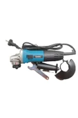 4530 Avuç içi Taşlama 720W - 1
