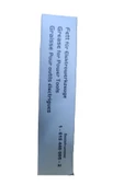 Hilti Matkap Taşlama El Aleti Gres Yağı 50 Gr Yüksek Sıcaklığa Dayanıklı - 2