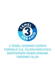 Cerave Foaming Cleanser Normal & Yağlıya Dönük Ciltler İçin 236 ml thumbnail 8
