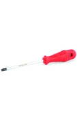 İzeltaş 4775180020 Torx Uçlu Tornavida T20 - 2