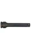 125 Mm 1/2 Havalı Lokma Ara Kol - Izeltaş 1513067125 - 1