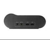 Steelseries Arctis Nova Pro Wireless X Kablosuz Beyaz Gaming Kulaklık - 5