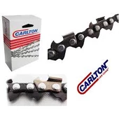 Carlton 3/8- 30 Diş Köşeli Testere Zinciri - 1