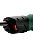 850w 125mm Devir Ayarlı Avuç Taşlama Wev850-125 - 2