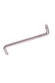 8x10 Mm Iki Ağız Tapa Anahtarı - 1