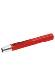İzeltaş Izeltaş 5700240007 Kayış Zımba 7 Mm - 1