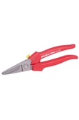 Kombine Makas Çok Amaçlı 140mm 6740270140 - 1