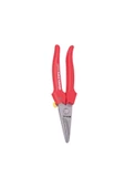 Kombine Makas Çok Amaçlı 140mm 6740270140 - 2