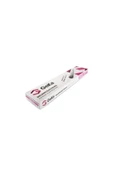 Elıt E6013 Kaynak Elektrodu 2,5x350 mm - 1