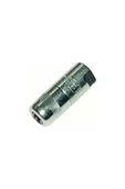 Gres Pompa Ucu - 6230262500 - 1