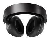 Steelseries Arctis Nova Pro Wireless P Kablosuz Siyah Gaming Kulaklık - 3