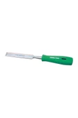 Elta Iskarpela 6mm - 5011230006 - 1