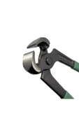 Izş Kerpeten 200 Mm - 3