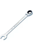 0340 Cırcır Kombine Anahtar 24mm - 4
