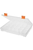 11" Klasik Organizer Malzeme Kutusu (ş-org-11) - 1