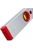 Bmı Su Terazis Alustar 120cm - 3