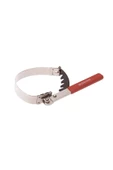 6370 75-100 Mm Yağ Filtre Sökeceği - 1