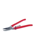 -6210270250-250 Mm Kaportacı Makası (sag) - 1