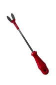 Klips Sökme Tornavidası 290 mm - 3