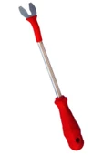 Klips Sökme Tornavidası 290 mm - 1