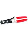 İzeltaş 3420 12 0220 Hortum Kelepçe Pensesi - 1