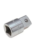 Lokma Adaptör 3/4fx1/2 M 1519060008 - 1