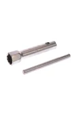 Kovan Anahtar Bir Ağız 21 mm - 1