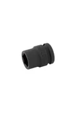 1/2'' Altı Köşe 19 Mm Havalı Lokma Anahtar - 1113067019 - 1