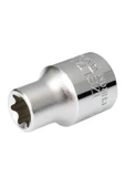 E20 1/2 Torx Lokma - 1