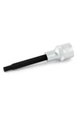 Izeltaş 1113064110 Uzun Lokmalı Allen Uç 10 Mm (100) - 1