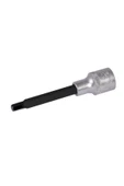 Izeltaş 1113064110 Uzun Lokmalı Allen Uç 10 Mm (100) - 4