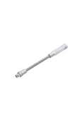 1/4'' Ara Kol Flexible (1507 06 3150) - 1