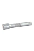 1513 Ara Kol 1/2'' 125mm - 5