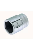 Agır Tıp Lokma Anahtar 30 mm 1119061030 - 1