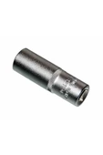 18 Mm 1/2 Altı Köşe Derin Lokma - 1