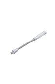1/4" Ara Kol Flexible 150 Mm - 1507063150 - 1