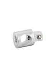 1/2'' T Kol Adaptör - 1513065250 - 1