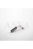 Süt Krema Makinesi Motor Kömürü 4,1x5,9x21 - 1