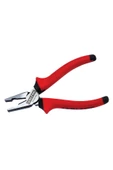 3030122200 200mm Kombine Pense Ağır Tip - 2