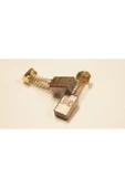 Dc Motor Kömürü 7x17x20 ( Akülü Sandalye Motor Kömürü ) - 1