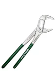 Fort Pense Ayarlı Papağan Pense 240 mm - 1