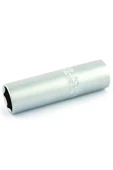 1113 Buji Lokma Anahtar Lastikli Altı Köşe 1/2'' 21mm - 1